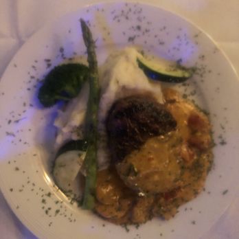 Sol Grill - New American Near Me - Newport Beach, California