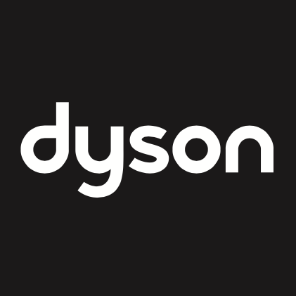 Dyson Demo Zone Logo