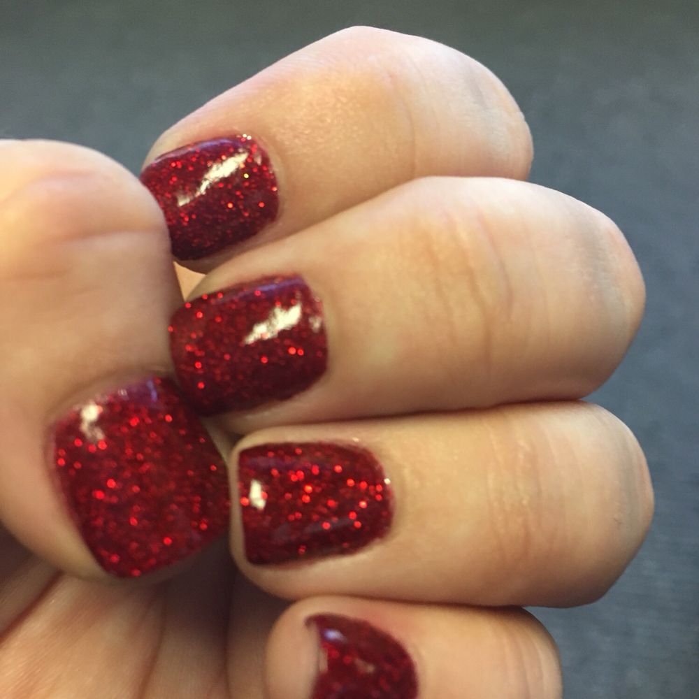 Tami's - Nail Salons Near Me - Long Beach, California Tami's - Nail Salons Near Me - Long Beach, California