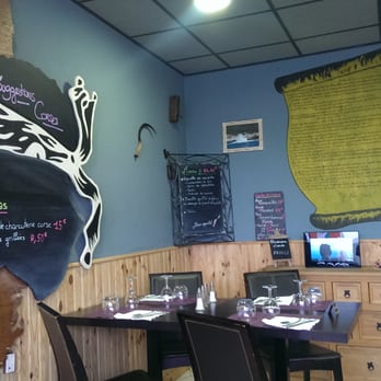 Le Paoli - Pizza Near Me - St Orens de Gameville, 31 Le Paoli - Pizza Near Me - St Orens de Gameville, 31