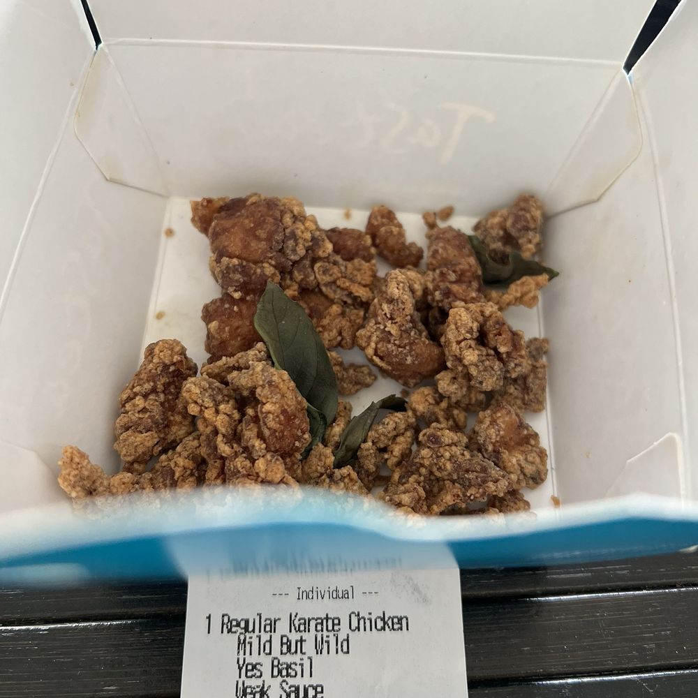 Tastea - RIDICULOUS FOR COST OF ORDER! - Bubble Tea Near Me - Riverside, California Tastea - RIDICULOUS FOR COST OF ORDER! - Bubble Tea Near Me - Riverside, California