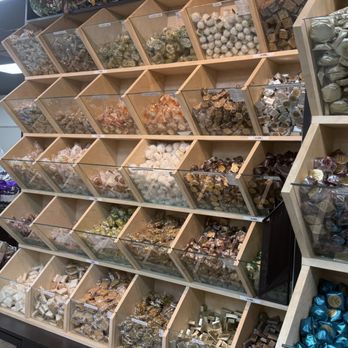 Golden Roastery - A wealth of candies, Dubai chocolates - Coffee Roasteries Near Me - Houston, Texas Golden Roastery - A wealth of candies, Dubai chocolates - Coffee Roasteries Near Me - Houston, Texas