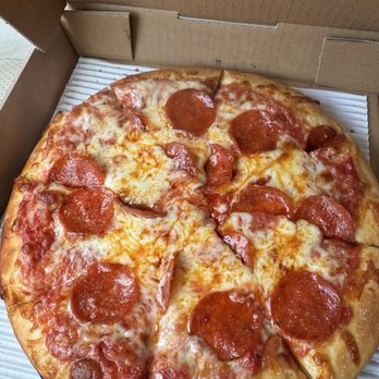OVERBROOK PIZZA SHOP - Updated September 2025 - 62 Photos