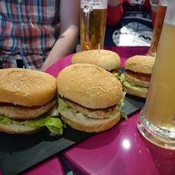 Come y Calla - Consumición con tapa gratis