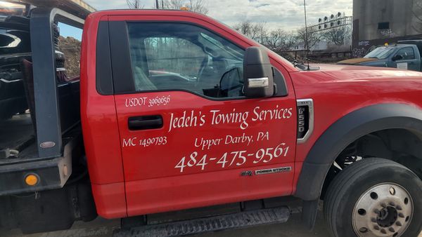 Lockout Services - Locked Out? We’ve Got You Covered!
Stranded outside your car or home? Don’t stress – our expert lockout services are just a call away!
Fast, reliable, and affordable – we’ll get you back in, no matter the time or place.
Call us now for quick lockout assistance! Lockout Services - Locked Out? We’ve Got You Covered!
Stranded outside your car or home? Don’t stress – our expert lockout services are just a call away!
Fast, reliable, and affordable – we’ll get you back in, no matter the time or place.
Call us now for quick lockout assistance!