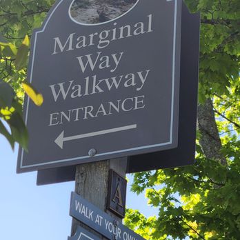 Marginal Way Preservation Fund - Community Service/Non-Profit Near Me - Ogunquit, Maine Marginal Way Preservation Fund - Community Service/Non-Profit Near Me - Ogunquit, Maine