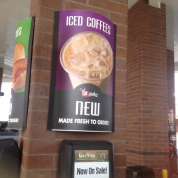 QuikTrip - Gas Stations Near Me - Wichita, Kansas