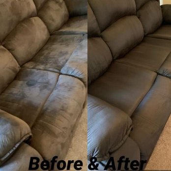 Mireles Carpet Cleaning - Carpet Cleaning Near Me - Delano, California Mireles Carpet Cleaning - Carpet Cleaning Near Me - Delano, California