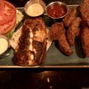 Fresco Modern Brasserie gift card