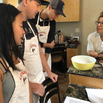 Eatsies - Cooking Schools Near Me Eatsies - Cooking Schools Near Me