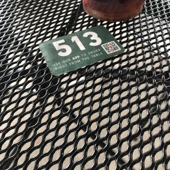 McAlister's Deli - Delis Near Me - Indianapolis, Indiana