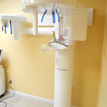 Carrollwood Dental Group - Cosmetic Dentists Near Me - Bridgeton, Missouri Carrollwood Dental Group - Cosmetic Dentists Near Me - Bridgeton, Missouri