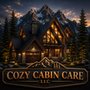 Photo of Cozy Cabin Care