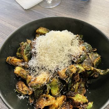 Wanderlust Creativefoods - Brussels - Indian Near Me - Fayetteville, West Virginia Wanderlust Creativefoods - Brussels - Indian Near Me - Fayetteville, West Virginia