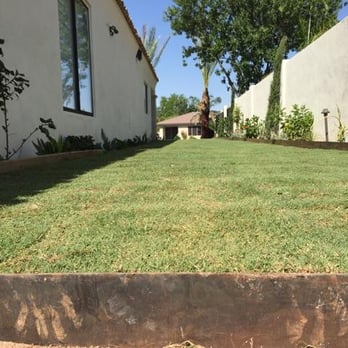 Luxe Outdoor Environments - Irrigation Near Me - Scottsdale, Arizona Luxe Outdoor Environments - Irrigation Near Me - Scottsdale, Arizona