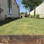 Photo of Luxe Outdoor Environments