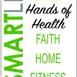 Hands of Health - Smart Living-  Faith-  Christian Book Store "Feed my Sheep" Home  Home Systems (Home Audio & Video, Security Systems and more Fit Private