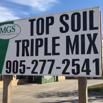Mavis Garden Supplies - Nurseries & Gardening Near Me - Mississauga, Ontario Mavis Garden Supplies - Nurseries & Gardening Near Me - Mississauga, Ontario