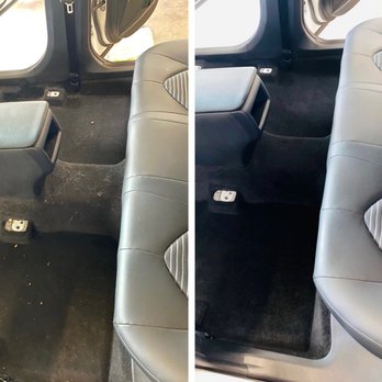 Sumner Auto & marine Detailing - Car Wash Near Me - Sumner, Washington Sumner Auto & marine Detailing - Car Wash Near Me - Sumner, Washington