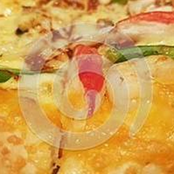 Arrenello's Pizza