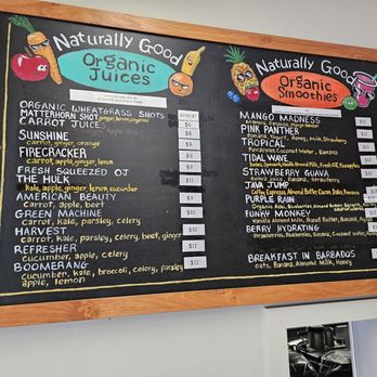 Naturally Good - Health Markets Near Me - Montauk, New York Naturally Good - Health Markets Near Me - Montauk, New York