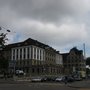 Photo of Rimini