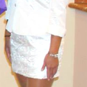 San Dimas Tailor - Tuan altered my skirt exactly how I wanted! So happy! :) - Sewing & Alterations Near Me - San Dimas, California San Dimas Tailor - Tuan altered my skirt exactly how I wanted! So happy! :) - Sewing & Alterations Near Me - San Dimas, California