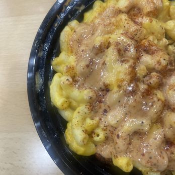Chikin Drip - Chicken Shop Near Me - San Jose, California