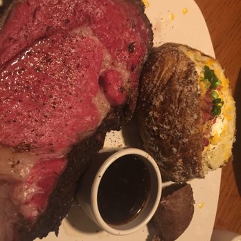 Outback Steakhouse - Steakhouses Near Me - Garland, Texas Outback Steakhouse - Steakhouses Near Me - Garland, Texas