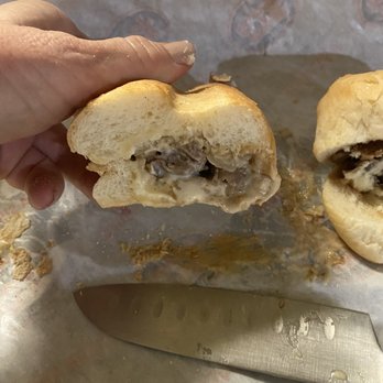 Jersey Mike's Subs - Sandwiches Near Me - Los Angeles, California Jersey Mike's Subs - Sandwiches Near Me - Los Angeles, California