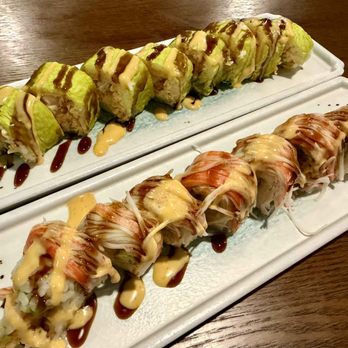 Umiya Sushi - Sushi Bars Near Me - Houston, Texas Umiya Sushi - Sushi Bars Near Me - Houston, Texas