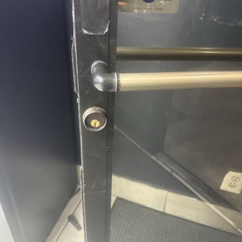 Steel Lock Locksmith - Shop door lock plus one key and remote for Honda Odyssey 2012 $300 - Keys & Locksmiths Near Me Steel Lock Locksmith - Shop door lock plus one key and remote for Honda Odyssey 2012 $300 - Keys & Locksmiths Near Me