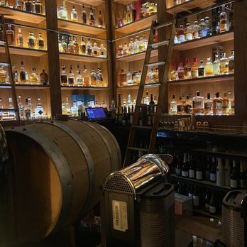Permission Whiskey & Service - Beautiful bar - Whiskey Bars Near Me - Houston, Texas Permission Whiskey & Service - Beautiful bar - Whiskey Bars Near Me - Houston, Texas