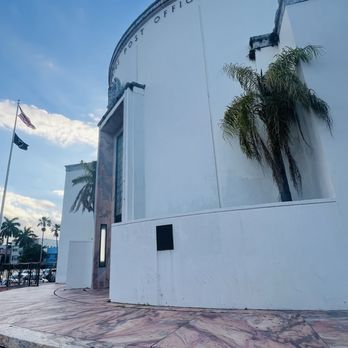 US Post Office - Post Offices Near Me - Miami Beach, Florida US Post Office - Post Offices Near Me - Miami Beach, Florida