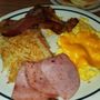 Photo of Ihop