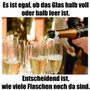 Photo of Unauffindbar