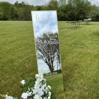 Blossom Blossom - Floral Designers Near Me