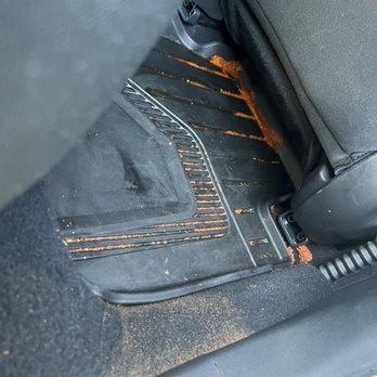 Proficient Auto - Salsa! Ay - Auto Detailing Near Me Proficient Auto - Salsa! Ay - Auto Detailing Near Me