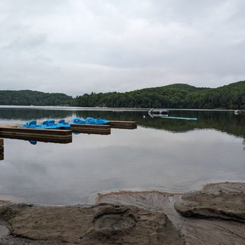 Lumina Resort - Resorts Near Me - Dwight, Ontario Lumina Resort - Resorts Near Me - Dwight, Ontario