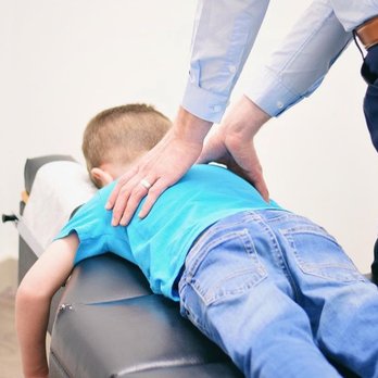 Apex Spine & Sport - Chiropractors Near Me - Celina, Texas Apex Spine & Sport - Chiropractors Near Me - Celina, Texas