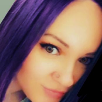 Bead World - Nose piercing! - Piercing Near Me - Palatine, Illinois Bead World - Nose piercing! - Piercing Near Me - Palatine, Illinois
