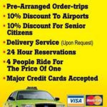 Yellow Cab - Taxis Near Me - Hacienda Heights, California Yellow Cab - Taxis Near Me - Hacienda Heights, California