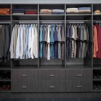DASI Innovations - Home Organization Near Me - Clearwater, Florida