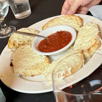 Marcello's Cucina Italiana - Cheesy bread - Italian Near Me - Sunriver, Oregon Marcello's Cucina Italiana - Cheesy bread - Italian Near Me - Sunriver, Oregon