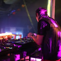 Non Stop Beats