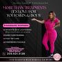 Photo of Veronica’s Spoil Me Pretty Beauty Bar