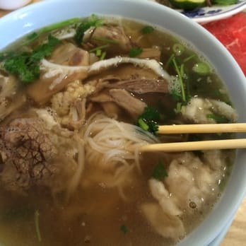 Pho Nguyen - Beef Pho - Vietnamese Near Me - Milpitas, California Pho Nguyen - Beef Pho - Vietnamese Near Me - Milpitas, California
