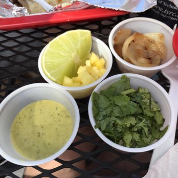 El Taco Grill - Mexican Near Me - San Antonio, Texas