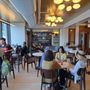 Groundswell Coffee Roasters