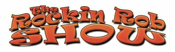 The Rockin Rob Show - childcare center in Olathe, KS